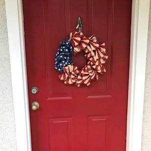 Meet your Posher, Jeanne